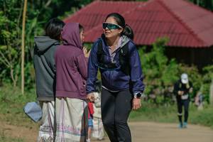 BIB: 
                            <button type="button" onclick="openModal(26719652)" class="btn btn-primary btn-sm float-right btn-popup" data-toggle="modal" data-target=".modal-high-quality">
                        <i class="fas fa-shopping-cart"></i> Add to Cart
                    </button>
                                            <button type="button" onclick="isThisMe(26719652, true)" class="btn btn-success btn-sm float-right btn-popup btn-isme hidden" data-toggle="tooltip" data-placement="bottom" title="นี่คือรูปของคุณใช่ไหม คลิกที่นี่เพื่อเอาเข้าอัลบั้ม">
                        <i class="fas fa-plus"></i> Add to album
                    </button>
                    <button type="button" onclick="isThisMe(26719652, false)" class="btn btn-warning btn-sm float-right btn-popup btn-isnotme hidden">
                        <i class="fas fa-ban"></i> Remove from album
                    </button>